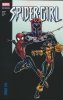 SPIDER-GIRL MODERN ERA EPIC COLLECTION FAMILY TIES TP [9781302966089]